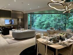 Hana (D10), Condominium #457982481